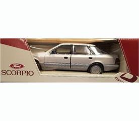 SCH 1500S